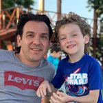 Profile Picture of Jaime Rendon (@jaimerendong) on Instagram