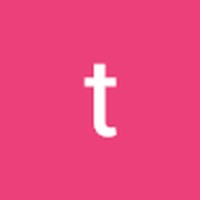 Profile Picture of Tony Docherty (@tony-docherty-12) on Quora
