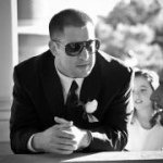 Profile Picture of Jason Knott (@knottjason) on Instagram