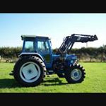 Profile Picture of joe McMullan (@jocmcmullan) on Instagram