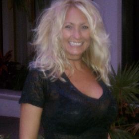 Profile Picture of Belle Tanner (@pheonix5) on Pinterest