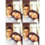 Profile Picture of Michael Nagata (@michnagata) on Instagram