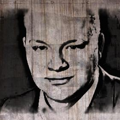 Profile Picture of Andreas Roth (@@schose) on Twitter
