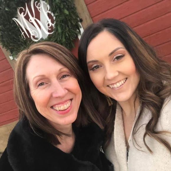 Profile Picture of Daranda Crews (@sonshinemomma06) on Poshmark