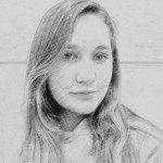 Profile Picture of Jasmine Busby (@jazzbusby) on Instagram