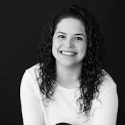 Kim Savage - Youtube Profile Picture of Kim Savage (@kimsavage2305) on Youtube