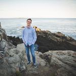 Profile Picture of Kyle Martell (@kylemartell12) on Instagram