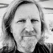 Profile Picture of David Gillett (@davidgillett6834) on Youtube