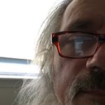 Profile Picture of Charlie La Mont (@iggy_ray_sparks) on Instagram