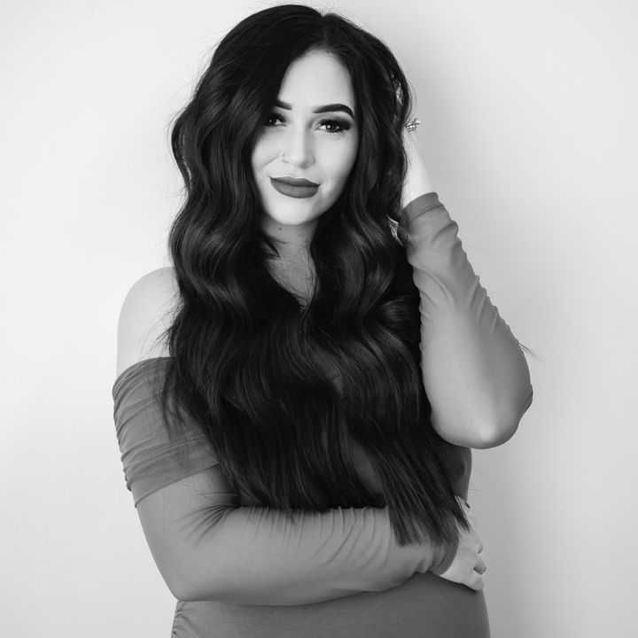 Profile Picture of Mariah Cavallaro (@mariah.cavallaro) on Tiktok