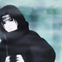 Profile Picture of Leo Collins (@leo-collins-57) on Quora