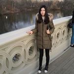 Wendy - Instagram Profile Picture of Wendy (@linting3645) on Instagram