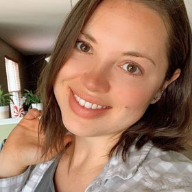 Profile Picture of Sam Cooks Kindness (@samcookskindness) on Pinterest