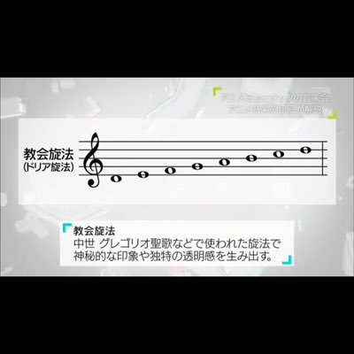 Andrew=S=Hiland - Twitter Profile Picture of Andrew=S=Hiland (@ASH_015) on Twitter