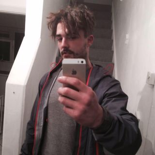 Profile Picture of Alexander Evans (@alexander.evans.1800) on Facebook