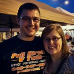 Profile Picture of Lewis Rudy (@lewis_rudy) on Instagram