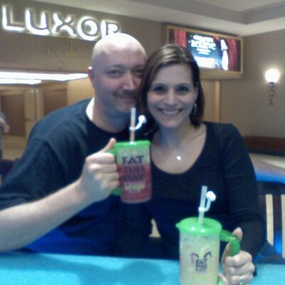 Kim Notte Jantz - Twitter Profile Picture of Kim Notte Jantz (@sillymammakim) on Twitter