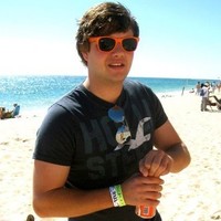 Profile Picture of Greg Ruth (@greg-ruth-2) on Quora