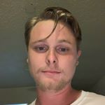 Profile Picture of Jonathan Polk (@polk4238) on Instagram