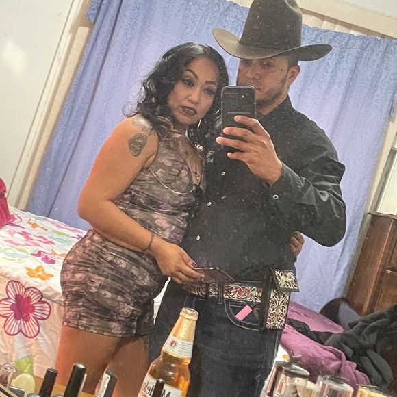 Profile Picture of Hugo Avalos (@hugoavalos181) on Poshmark