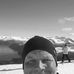 Profile Picture of Lars Johanson (@lars.johanson.1297) on Facebook