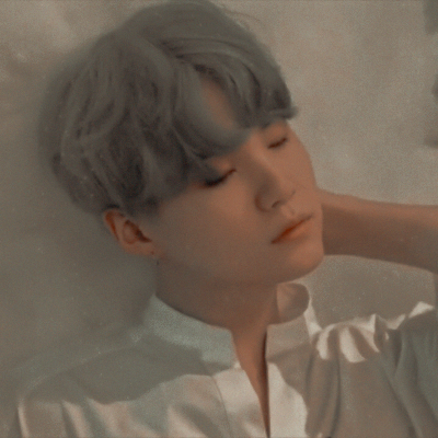 Profile Picture of ― ♡ 𝐏𝐚𝐫𝐤 𝐂𝐚𝐬𝐞𝐲 。 (@ParkCaseyModel) on Twitter