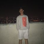 Profile Picture of Michael Crowell (@m.crowell87) on Instagram