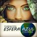 Profile Picture of Jose Felipe Mesa (@jose.mesa.58910) on Facebook