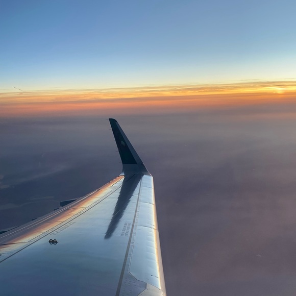 Profile Picture of Heidi Giorgio (@spartanlover102) on Poshmark