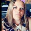 Profile Picture of Kim Durrant (@@kimdurrant0) on Tiktok