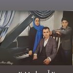 Profile Picture of hashem.ghafarian (@hashem.ghafarian) on Instagram