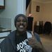 Profile Picture of Darrell Rucker (@darrell.rucker.923) on Facebook