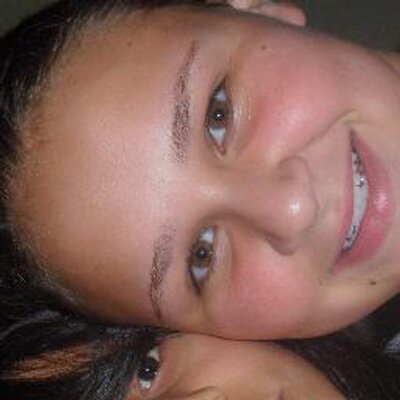 Profile Picture of Vivian Toledo (@viviantoledo4) on Twitter