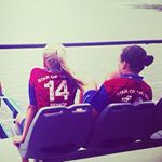 Profile Picture of New Account - M.mcgill07 (@meg.mcgill1) on Instagram