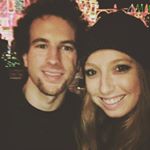 Profile Picture of Joey Chavez Ferguson (@joeychavezferguson) on Instagram