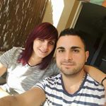 Profile Picture of Thomas Ferrer (@doudou.84) on Instagram