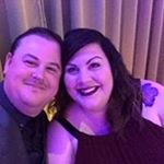 Profile Picture of Adam Blowers (@blowersadam) on Instagram