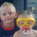 Profile Picture of Mark Mooney (@mmooney02) on Pinterest