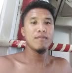 Profile Picture of Stephen Candel Cabangal (@stephen.cabangal.2025) on Facebook