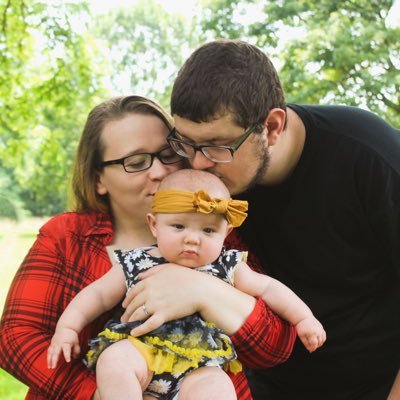 Profile Picture of Tyler Cavanaugh (@tdog4lyfe) on Twitter