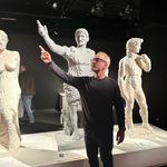 Profile Picture of Michael Ortlieb (@m0create) on Instagram