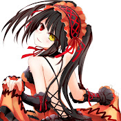 Profile Picture of Gustavo Jauregui (@gustavojauregui9611) on Youtube