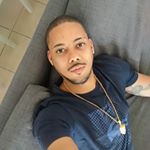 Profile Picture of Andy Desparte (@desparte) on Instagram