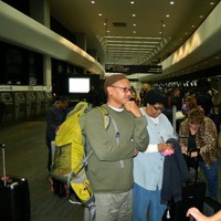 Profile Picture of Rj Hayes (@rj-hayes-7) on Quora