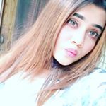 Profile Picture of Diana chowdhury (@diana.chowdhury) on Instagram