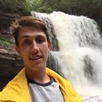 Profile Picture of Jacob Wheeler (@jacob_wheeler97) on Instagram