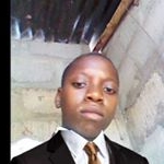 Gervais Kennely - Instagram Profile Picture of Gervais Kennely (@gervaiskennely) on Instagram