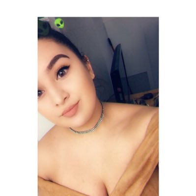 Profile Picture of Hailey Grant (@_Hailey_G) on Twitter