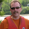 Profile Picture of Jim Tucker (@jimtucker205) on Flickr