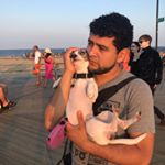 Profile Picture of Rudyck Vidal (@rudyckvidalespinosa) on Instagram